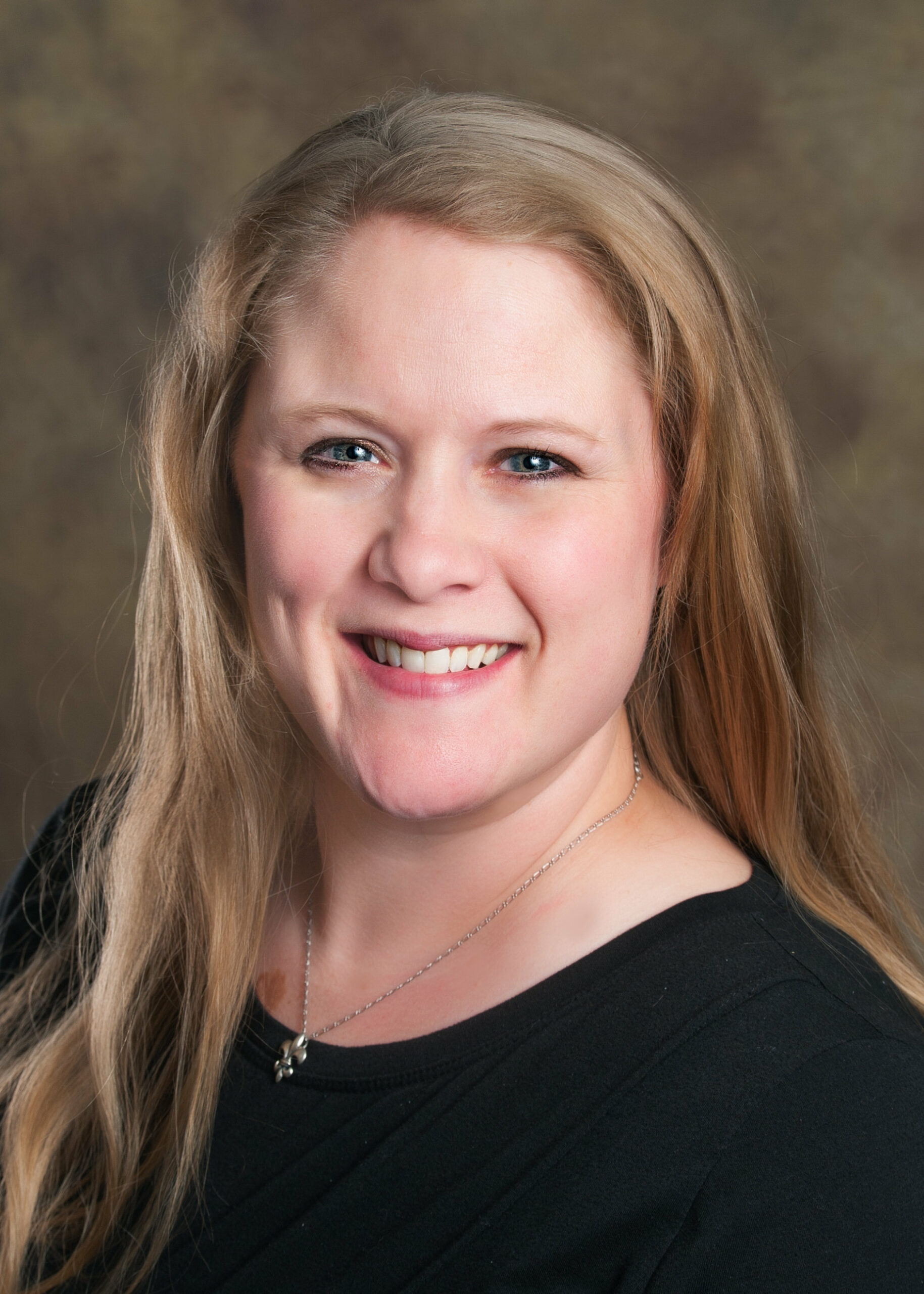 Megan s story nebraska rural health campaign
